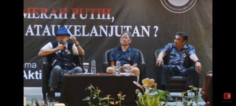 Screenshot_2024-10-27-17-07-15-925_com.google.android.youtube