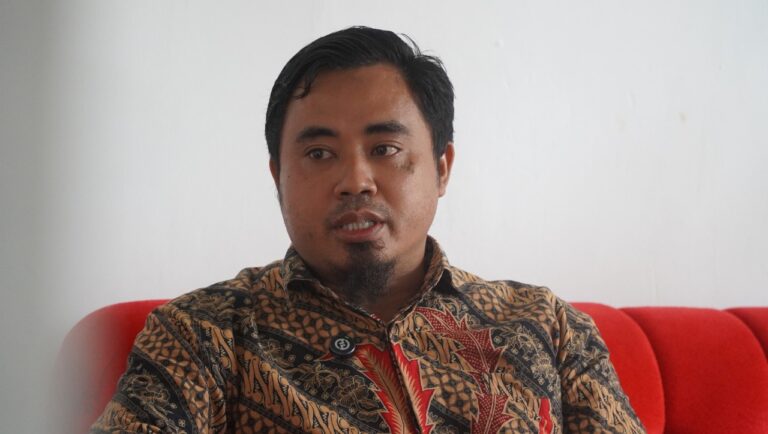 IMG-20241123-WA0017