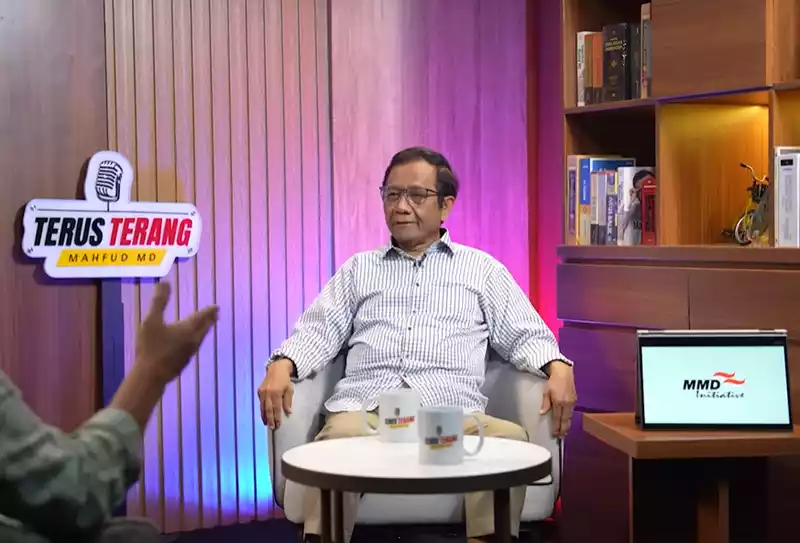 Mahfud-MD-di-Terus-Terang
