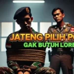 fe95d871-06bf-46ef-a8db-c120f598dd9a-529363165