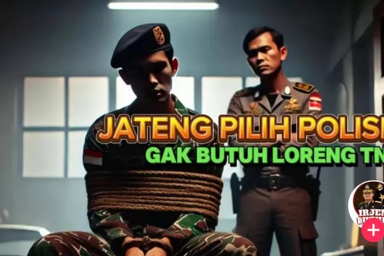 fe95d871-06bf-46ef-a8db-c120f598dd9a-529363165