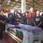 httpsasset.kgnewsroom.comphotopre20241110e07180fc-d0f2-44fd-81f1-7ac168da3053_jpg