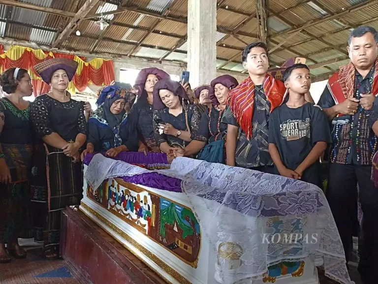 httpsasset.kgnewsroom.comphotopre20241110e07180fc-d0f2-44fd-81f1-7ac168da3053_jpg