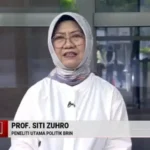 IMG-20241216-WA0010-656x369