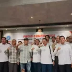 fsppb-dukung-program-asta-cita-kebut-swasembada--kedaulatan-energi-nasional-qjk
