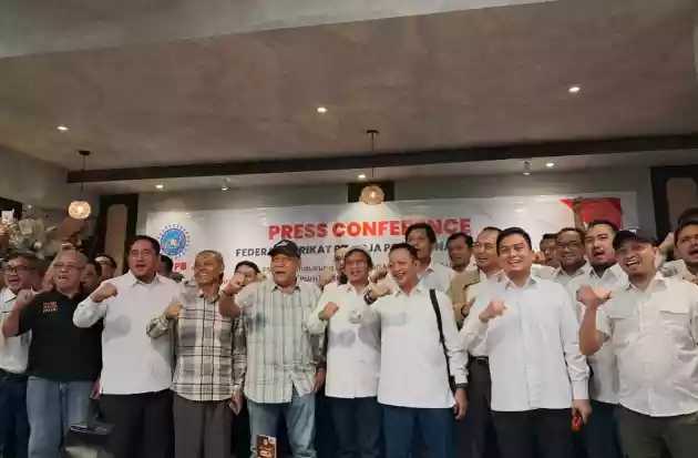 fsppb-dukung-program-asta-cita-kebut-swasembada--kedaulatan-energi-nasional-qjk