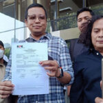 197499_06332020012025_Ronald_Loblobly_(tengah)_Koordinator_KSST_RMOL