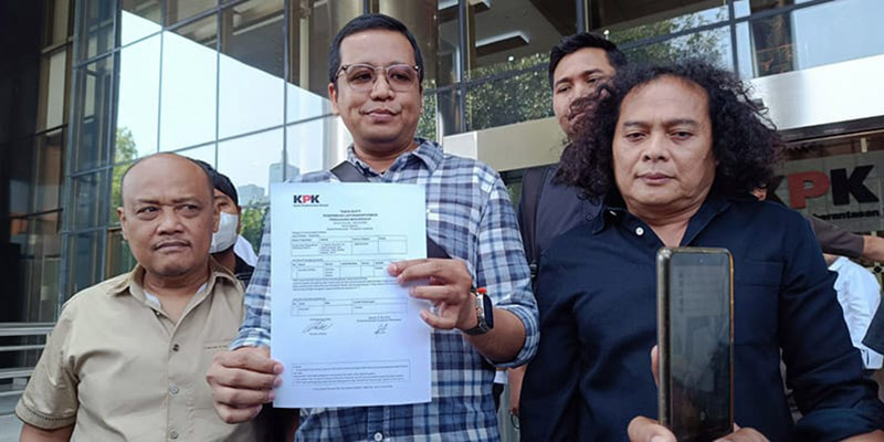 197499_06332020012025_Ronald_Loblobly_(tengah)_Koordinator_KSST_RMOL