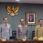 IMG-20250114-WA0001