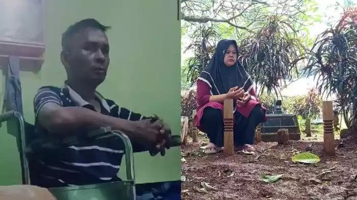 IMG-20250114-WA0006