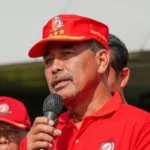 Potret-Letjen-TNI-Mar-Purn-Nono-Sampono-diduga-Presiden-Direktur-Agung-Sedayu-GroupJPEG-1839987806