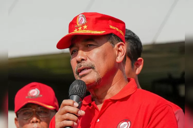 Potret-Letjen-TNI-Mar-Purn-Nono-Sampono-diduga-Presiden-Direktur-Agung-Sedayu-GroupJPEG-1839987806