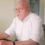 WhatsApp Image 2025-01-23 at 14.43.47_09373700