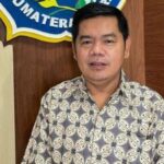 WhatsApp Image 2025-01-26 at 09.45.33_654d5733