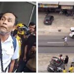 WhatsApp Image 2025-01-31 at 15.10.35_c05810ac