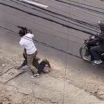 WhatsApp Image 2025-01-31 at 15.11.19_6cf17a0c