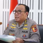 1000041694-660086334