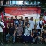 IMG-20250205-WA0026