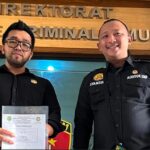 WhatsApp Image 2025-02-02 at 12.30.58_1ab17a94