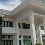 WhatsApp Image 2025-02-02 at 12.32.44_8d9d8ecd