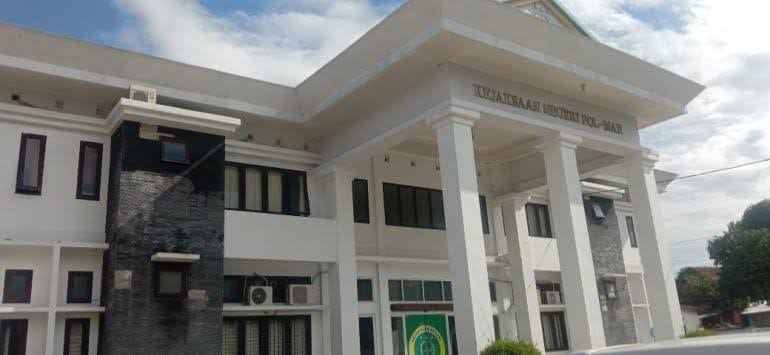 WhatsApp Image 2025-02-02 at 12.32.44_8d9d8ecd