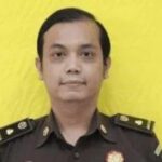 WhatsApp Image 2025-02-02 at 21.14.19_15820243