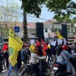 WhatsApp Image 2025-02-02 at 21.14.42_d275aec1