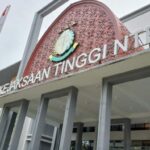 WhatsApp Image 2025-02-03 at 11.27.59_164f8c99