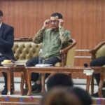 WhatsApp Image 2025-02-03 at 13.48.06_8363b130