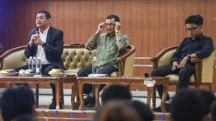 WhatsApp Image 2025-02-03 at 13.48.06_8363b130