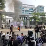 WhatsApp-Image-2025-02-11-at-20.27.14_21a8ab6c