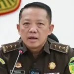 jampidsus-febrie-adriansyah