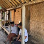 ponpes-riyadus-solihin-masih-berdiri-dan-digunakan-santri-ponpes-di-kabupaten-serang-ini-sempat-dinarasikan-dirusak-saat-polis-2_169