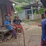 santri-kobong-lawan-hoax