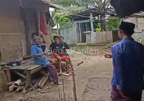 santri-kobong-lawan-hoax