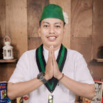 wakil-bendahara-umum-pengurus-besar-himpunan-mahasiswa-islam-1coa