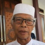 01h7vwexxe4jtq6bsj3a14an4z