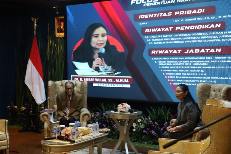 IMG-20250314-WA0012(1)