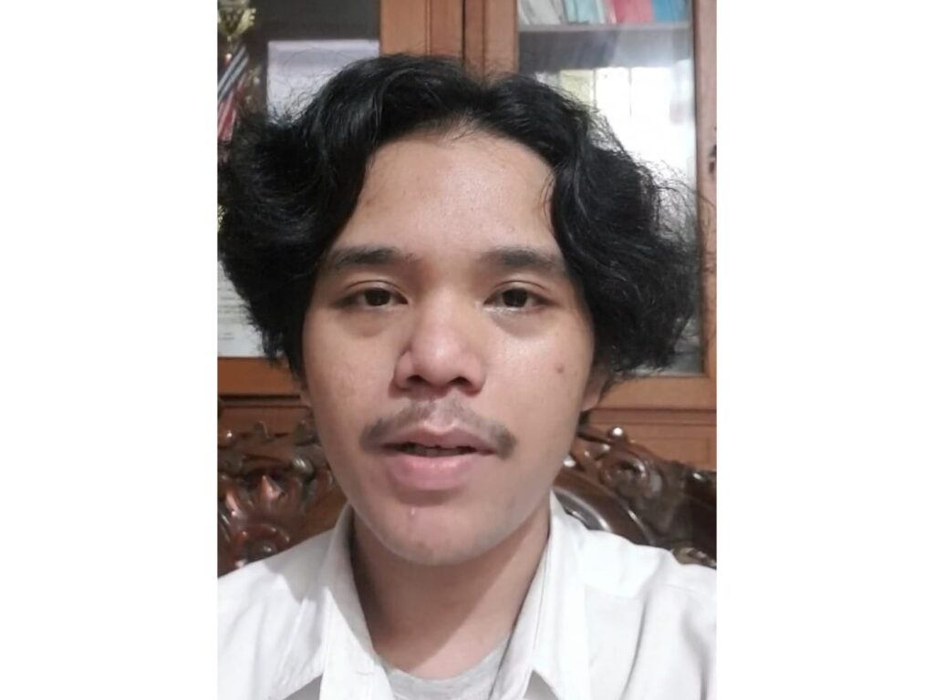 IMG-20250320-WA0002