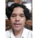 IMG-20250320-WA0002