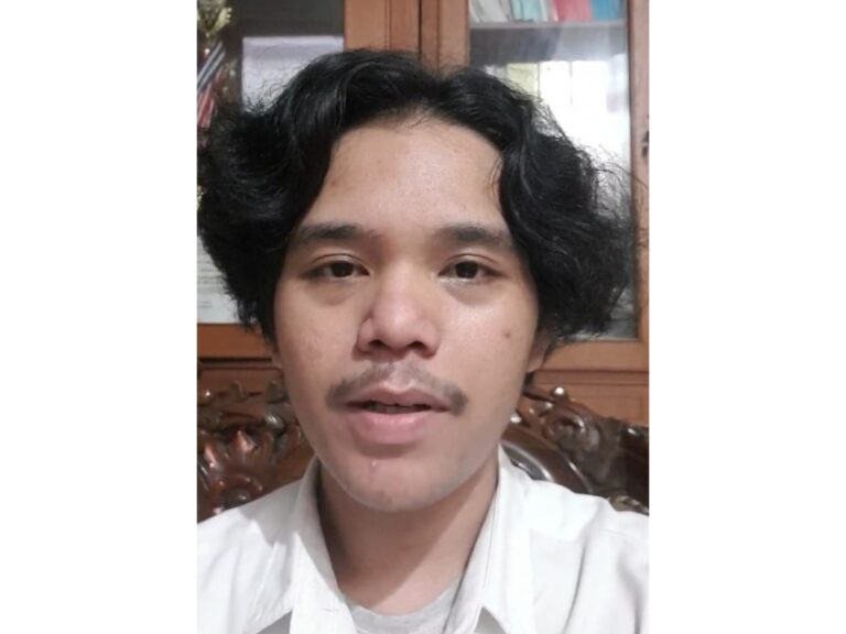 IMG-20250320-WA0002