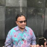 M-Choirul-Anam-di-Gedung-Promoter-Polda-Metro-Jaya (1)