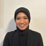 WhatsApp Image 2025-03-06 at 14.05.33_2d0101e9