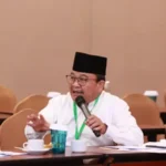 098060600_1744461210-PBNU