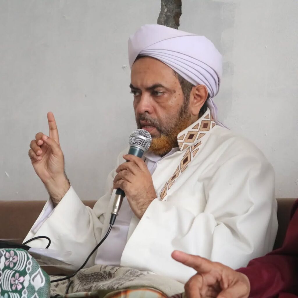 DOKUMENTASI ACARA HAUL SAYYIDATUNA FATIMAH , SEKALIGUS KHOTAM QUR'AN BULANAN MT AL-HUSNA BERKAH ............#kalammutiara #kalamulama #kalamsalaf #pecintasholawat #pecintahabaib #pecintarosululloh #penatarim #pec