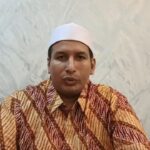 Habib_Abu_Bakar_bin_Ahmad_Al_Attas_78ed52db69