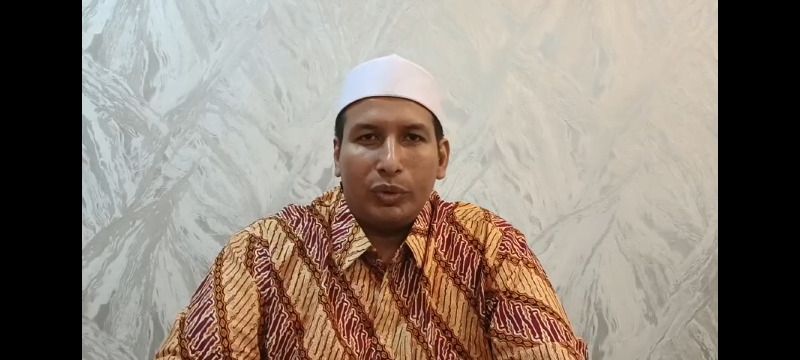 Habib_Abu_Bakar_bin_Ahmad_Al_Attas_78ed52db69