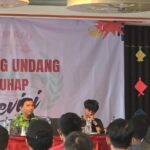 IMG-20250420-WA0001
