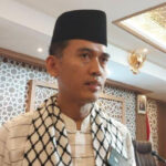 Ketua-MUI-Bidang-Fatwa-Asrorun-Niam-Sholeh