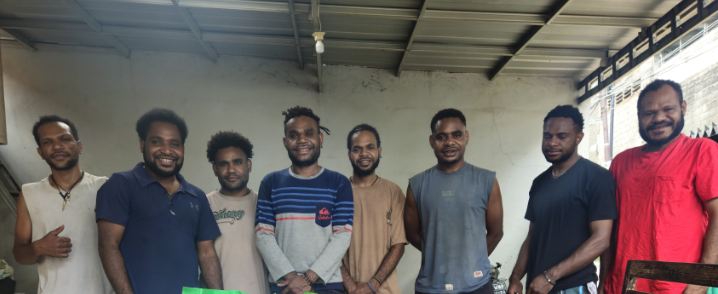 SAVE_20250421_112503